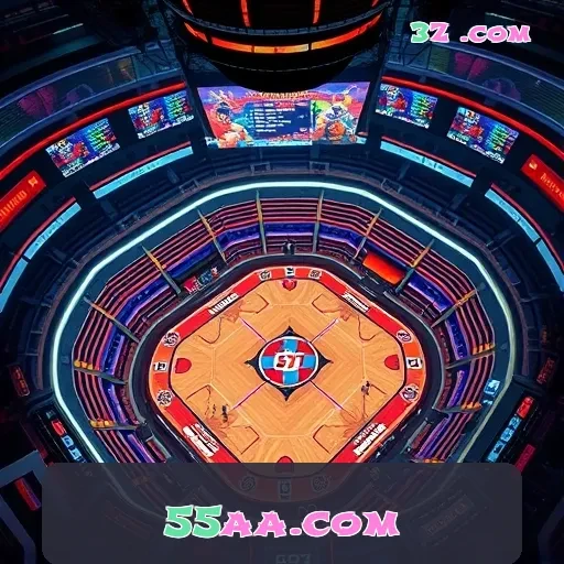 55aa.com: Aventura e Diversão na Seção Arcade do Site