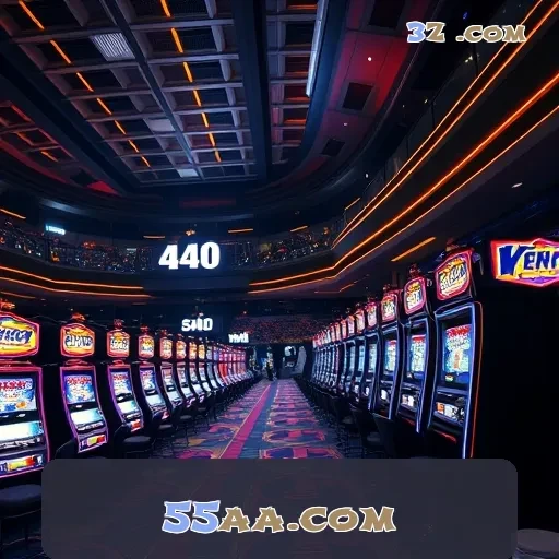 55aa.com: Desvende os Segredos do Blackjack e Vença Sempre!