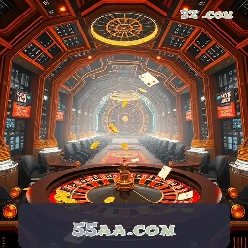 55aa.com: Explore as Novidades e Aumente Sua Diversão nos Jogos