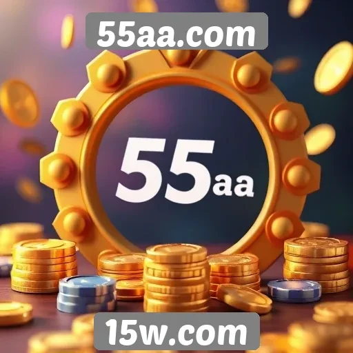 Avaliação dos métodos de pagamento no 55aa.com