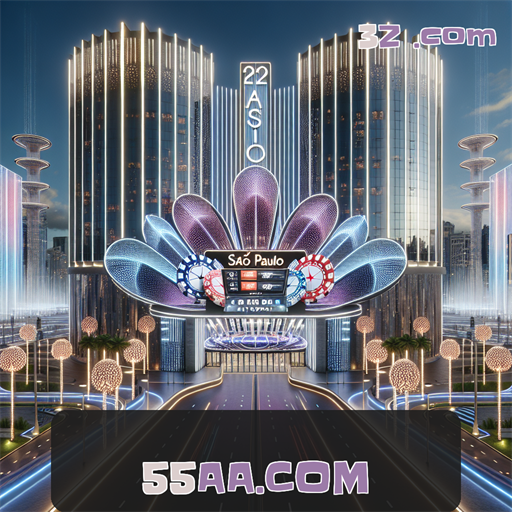 Entretenimento Sem Fronteiras: O Mundo do Casino Online Brasileiro