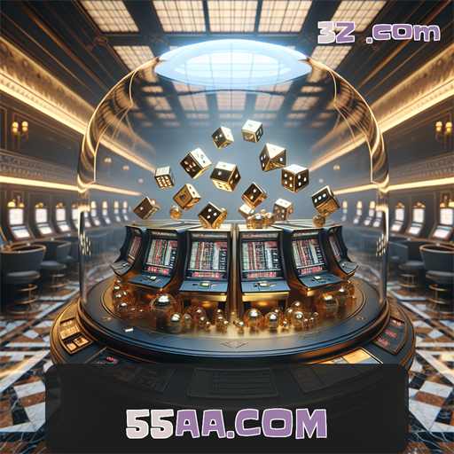 55aa.com