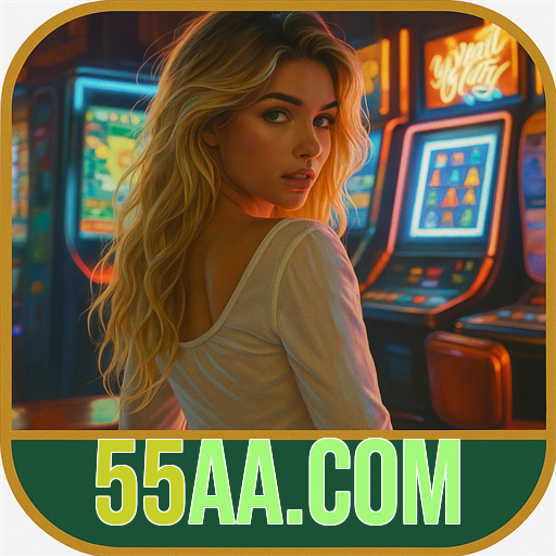 55aa.com