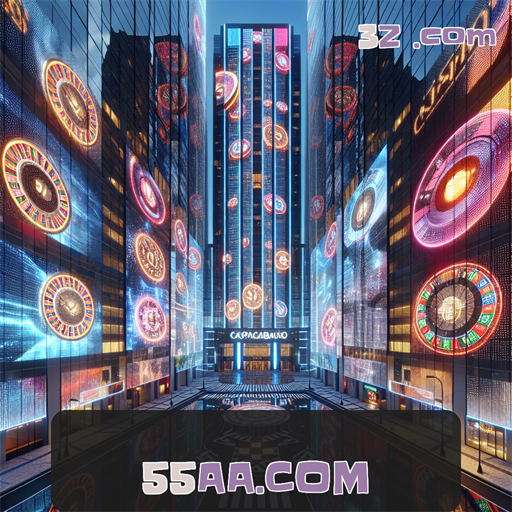 Experimente os Slots: Viajando pelo Universo das Máquinas
